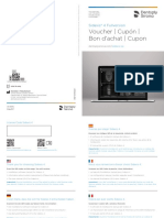 IMG Flyer Voucher Sidexis 4.4 EN DE FR IT ES Fullversion Web
