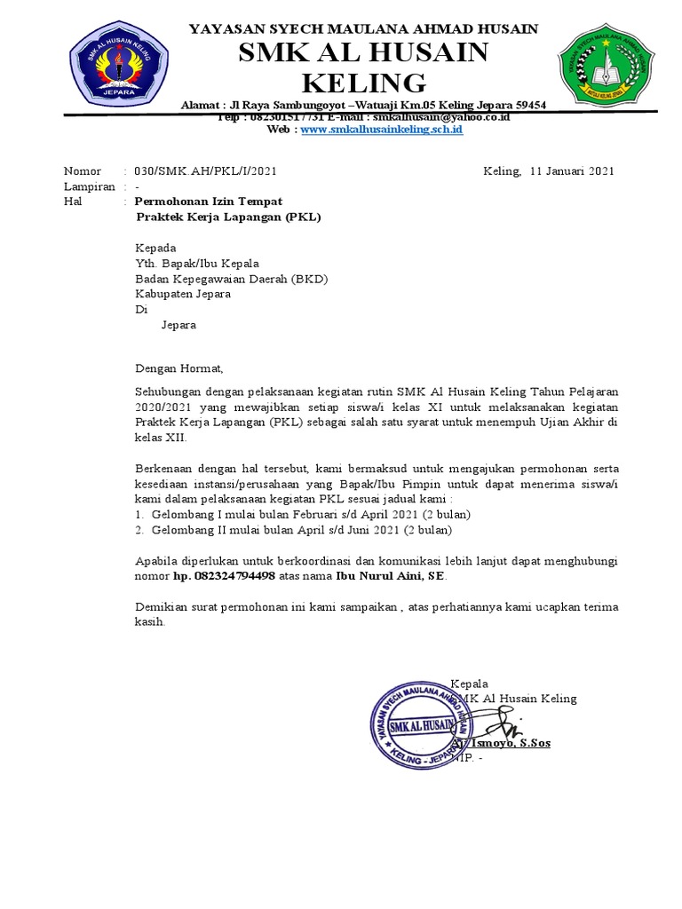 Uzun oyoq poshnali porno