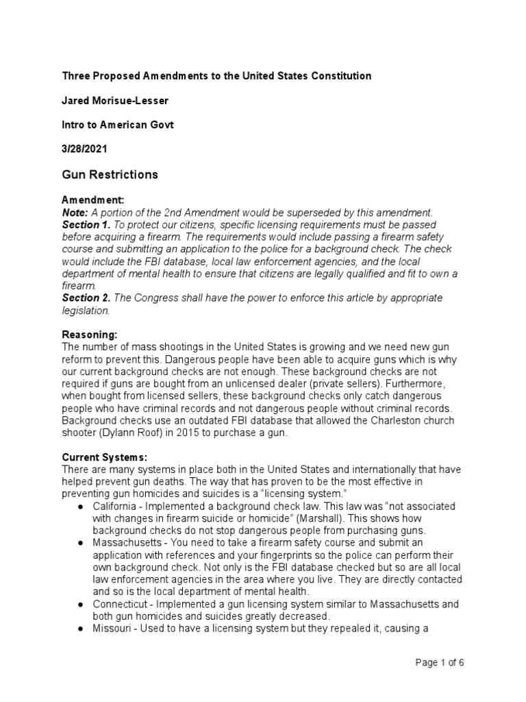 gun-restrictions-pdf-national-instant-criminal-background-check