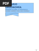 Download TEMARIO ERGONOMIA  by Erick Cruz SN63611800 doc pdf