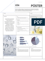 Investigación Póster