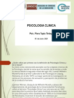 PSICOLOGIA CLINICA 5 JUNIO 2021 (1)