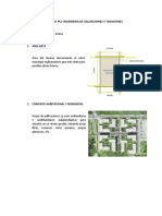 Desarrollo Pc1-Coronel Guzman Ariana-Val y Tasaciones