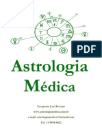 Horóscopo Setembro 2011 - Astroterapia