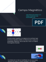 TrabajoGrupo#12-CamposMagnetico Compressed