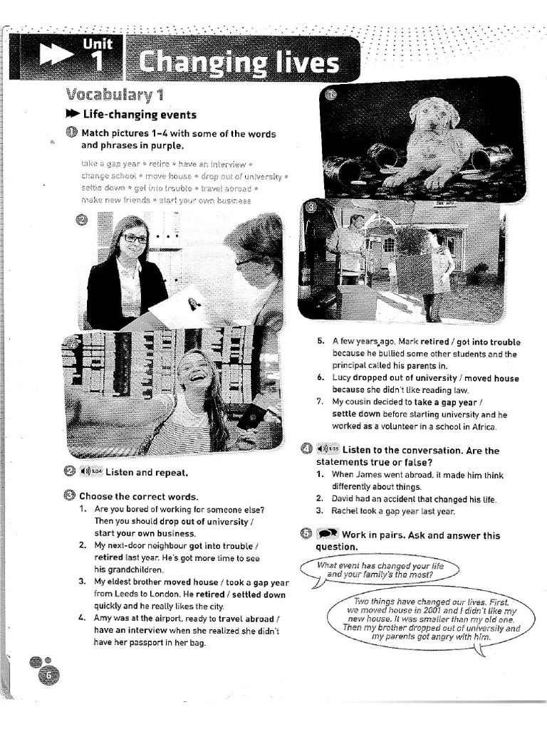 Untitled | PDF