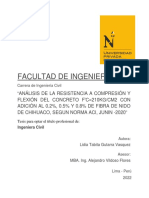 Facultad de Ingeniería