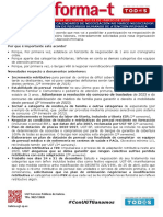 Informa-T (MS 310323 PLAN INTENCIÓNS)