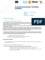 PR-23003 Informe Favorable Argomedo