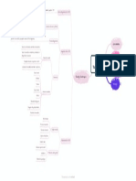 Articulación Temporomandibular ABORDAJE FISIOTERAPICO