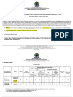 Edital 44-2023 - Cursos Subsequentes - PSCT 2023.2 - ERRATA