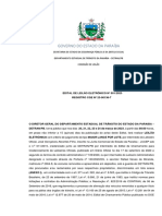 Edital de Leilão Nº 001-2023 PDF