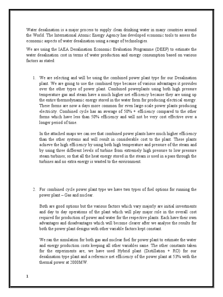 Lintello Stability Evaluation And Whit Alum Fenlog Distribute Fish Pies Widths Programme Terms Venice Signature Restaurant