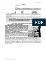 Apellido Paterno Apellido Materno Nombres: Matemática Básica para Ingeniería Duración: 60 Min. Calificación