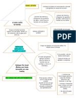 Tarea 3