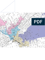 Redistricting 2011 Map