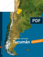 Tucuman