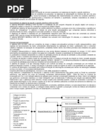 Download Manual_VW_4LV_4SV by JFBonito SN63613563 doc pdf