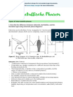 Intermetallische Phasen - Antworten-1-30 en-US