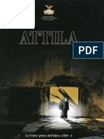 Attila 2