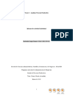 Plantilla - Informe Individual Tarea 2