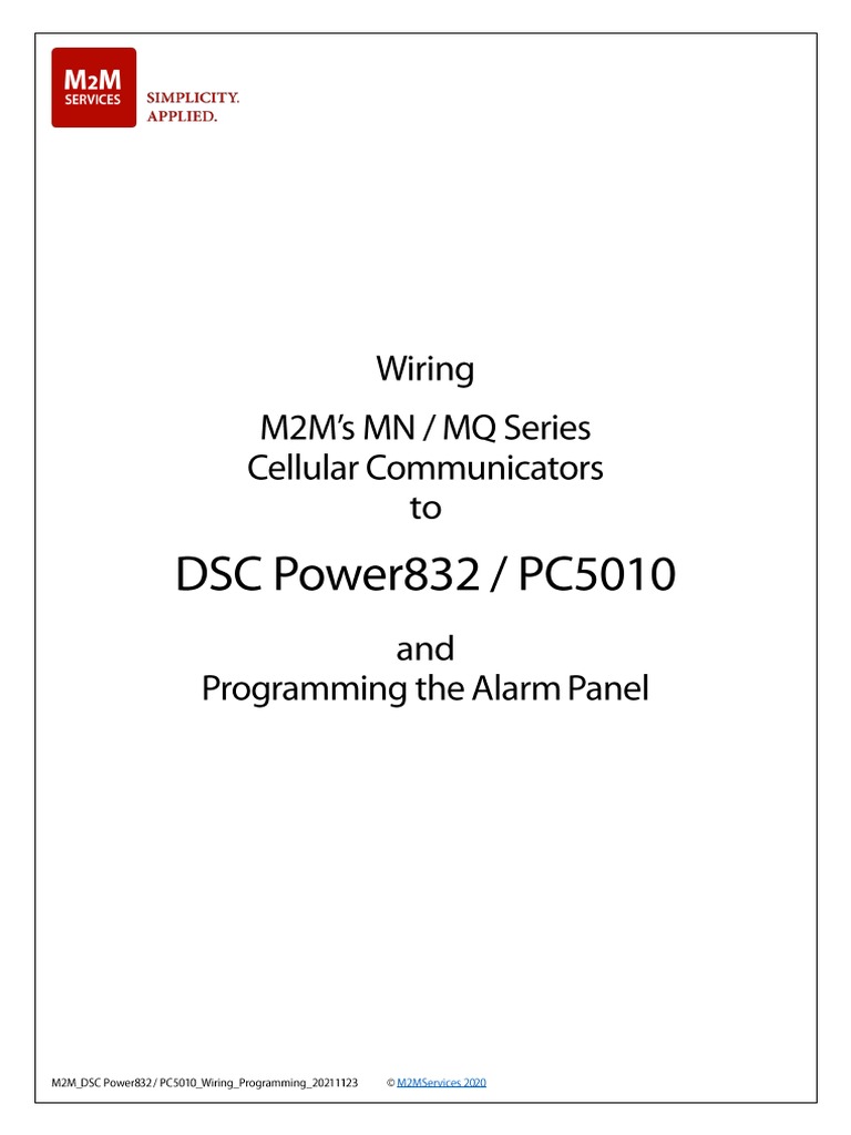 m2m-dsc-power832-pc5010-wiring-programming-20211123-pdf