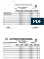 Universidad Pedagògica Nacional Francisco Morazàn