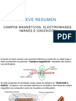 Campos Magneticos