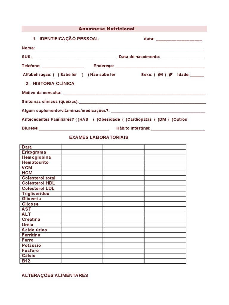 anamnese-nutricional-pdf
