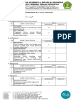 Form - Penguji 2 Proposal - Revisi