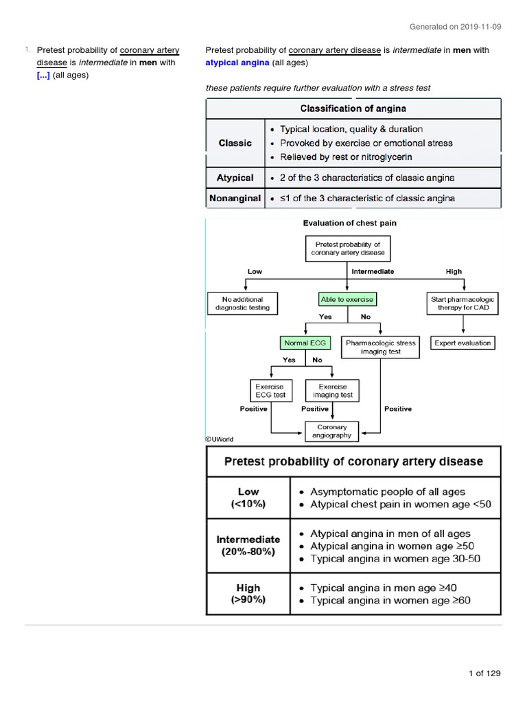 Zanki Step 2 Cardiovascular System PDF Heart Failure Heart