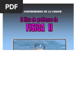 Untitled | PDF