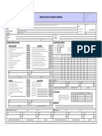 CCOM-CAL-PT-OC-08 Verificación de Concreto Armado Rev.00