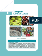 KerajinanLimbah