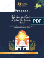 Proposal Donatur Ramadhan 2023 - Final