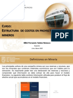 Costos 2019 Dia1