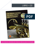 Melodiasclasicatrompetapdf Compress