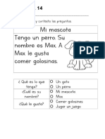 SEMANA 14 - Lecturas 5 Años-14