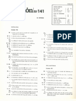 Confección de Sotanas Católicas: Española, Canónigo, Francesa y Romana (Patrones)