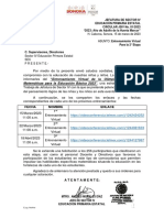 Circular Jsiv 01-2023 Entrenamiento Virtual