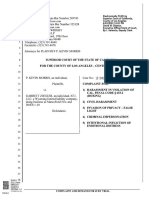 2023.04.03 Complaint To Ziegler ICU LLC Dba Marco Polo USA