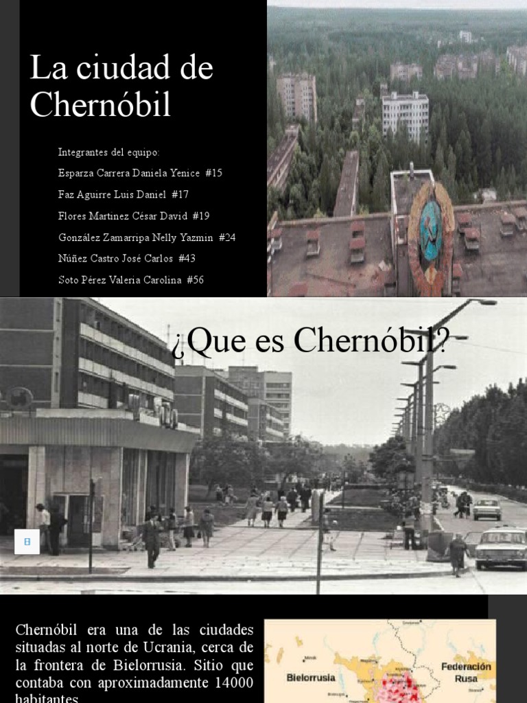 la-ciudad-de-chern-bil-pdf-energ-a-nuclear-tecnolog-a-nuclear