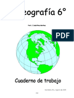 5 Geografía