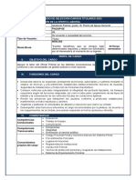 Ficha de Postulación Ap Resolex 93