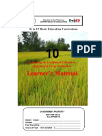 LEARNING MODULE Agri-Cropgrade10lm-150629030552-Lva1-App6892