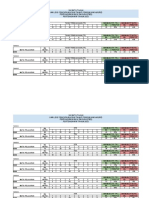 Analisis PBD Pertengahan Tahun 2022 (Keseluruhan) - 1