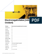 039fc16c-08f5-44be-a970-c71db6916fce_Electronegativitatea_(reducator_Oxidant)