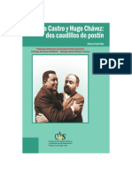 Castro y Chavez PDF Pag - Web 1