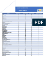 4 4 - Ranking-Procon