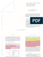 Un Nuevo Modelo de La Comunicación Elementos Representaciones y Procesos (Cap. 2 Libro La Comunicación-Escandell 2005)